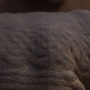 Meet your Posher, Alice